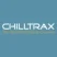 Chilltrax (USA) HQ 128k AAC+
