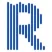 Rhône FM