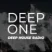 Deep One