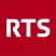 RTS Espace 2