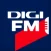 DIGI FM