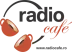 Radio Cafe Romania