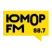 Юмор FM