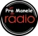 Radio Pro Manele