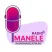 Radio MANELE
