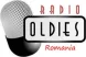 Radio Oldies Romania 