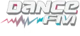 Dance FM