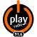 Play Radio 91.6