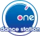 One FM Dance