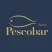 Pescobar Radio