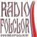 Radio Folclor