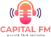 Capital FM - Manele