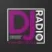 DJ Radio Romania