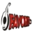 Favorit FM