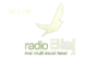 Blaj Radio
