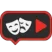 e-teatru Radio Romania
