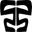 Baraka radio