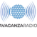 Extravaganza Radio 