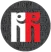 Radio Renasterea