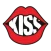 KISS FM 107.9