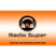 Radio Super Manele