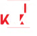 Rádió KoKo