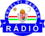 Erdélyi Magyar Rádió