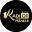Radio Flo Manele 