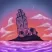 Radio Liberty Multiplayer Phonk - radiolibertymp.ro