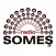 radio SOMEȘ