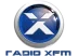 XFM Non-Stop Dance Radio