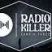 Radio Killer Câmpia Turzii
