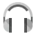 Radio Pro Manele