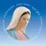 RADIO MARIA ROMANIA HUNG.