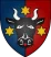 Radio Bucovina