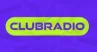 Club Radio