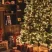 EBS | Xmas
