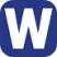 West City Radio