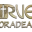 Radio Vocea Evangheliei RVE Oradea 