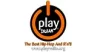 Play Urban