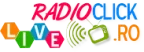 Radio Click Romania