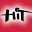 Radio HIT Iasi