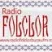 Radio Folclor Buzau