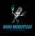 Radio Marketescu House&Minimal
