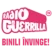 Radio Guerilla