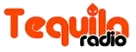 Radio Tequila Manele Romania