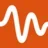 RadioPitesteanuRomania