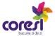 Radio Coresi