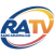 Radio Armonia Romania