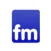 Nationa FM